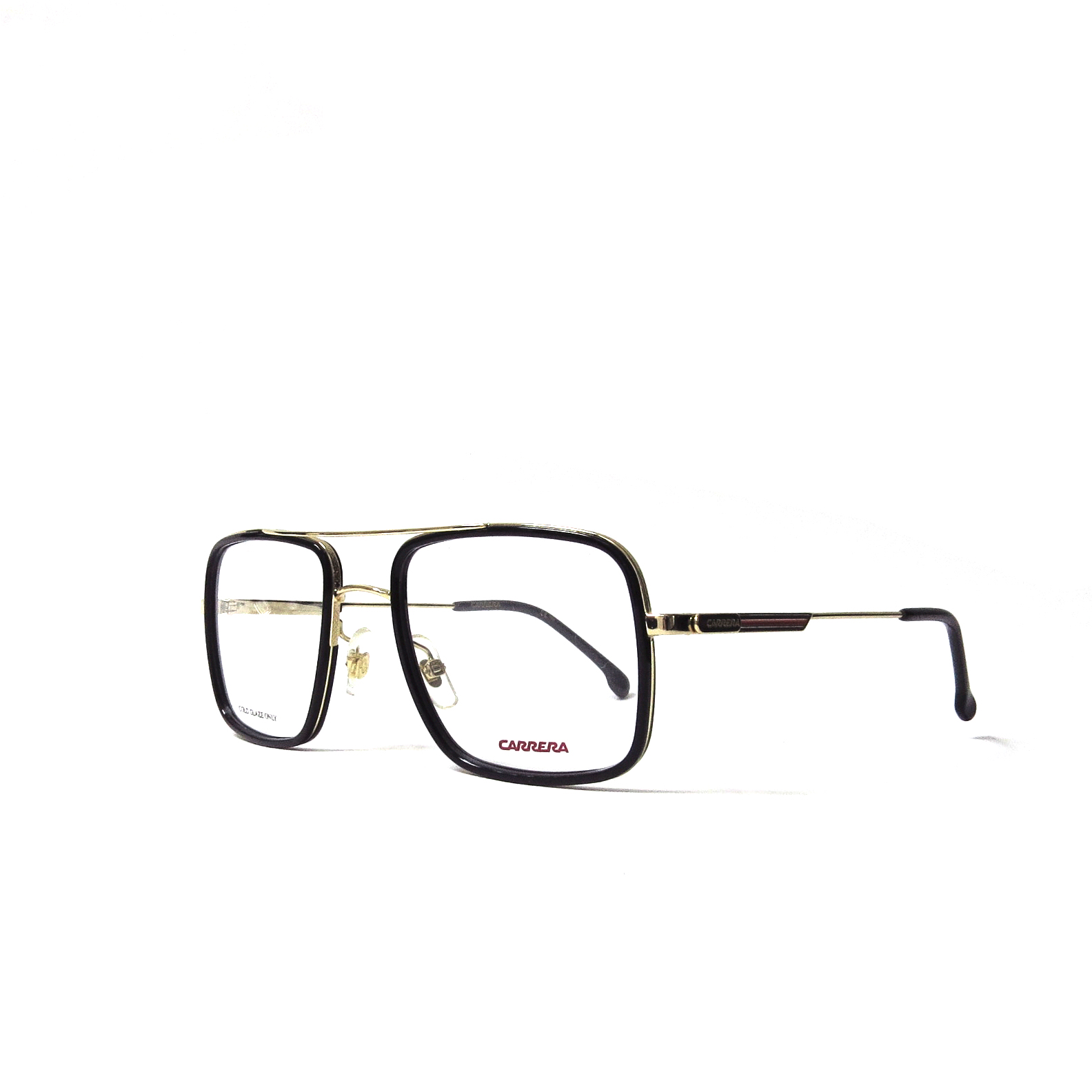 híbrido Camarada Galaxia Óptica las gafas | CARRERA - 1116 - Óptica las gafas