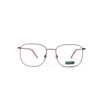 Benetton, marca benetton, monturas benetton, Gafas Oftálmicas, monturas originales, gafas originales, origianles benetton, monturas para hombre, gafas para hombre