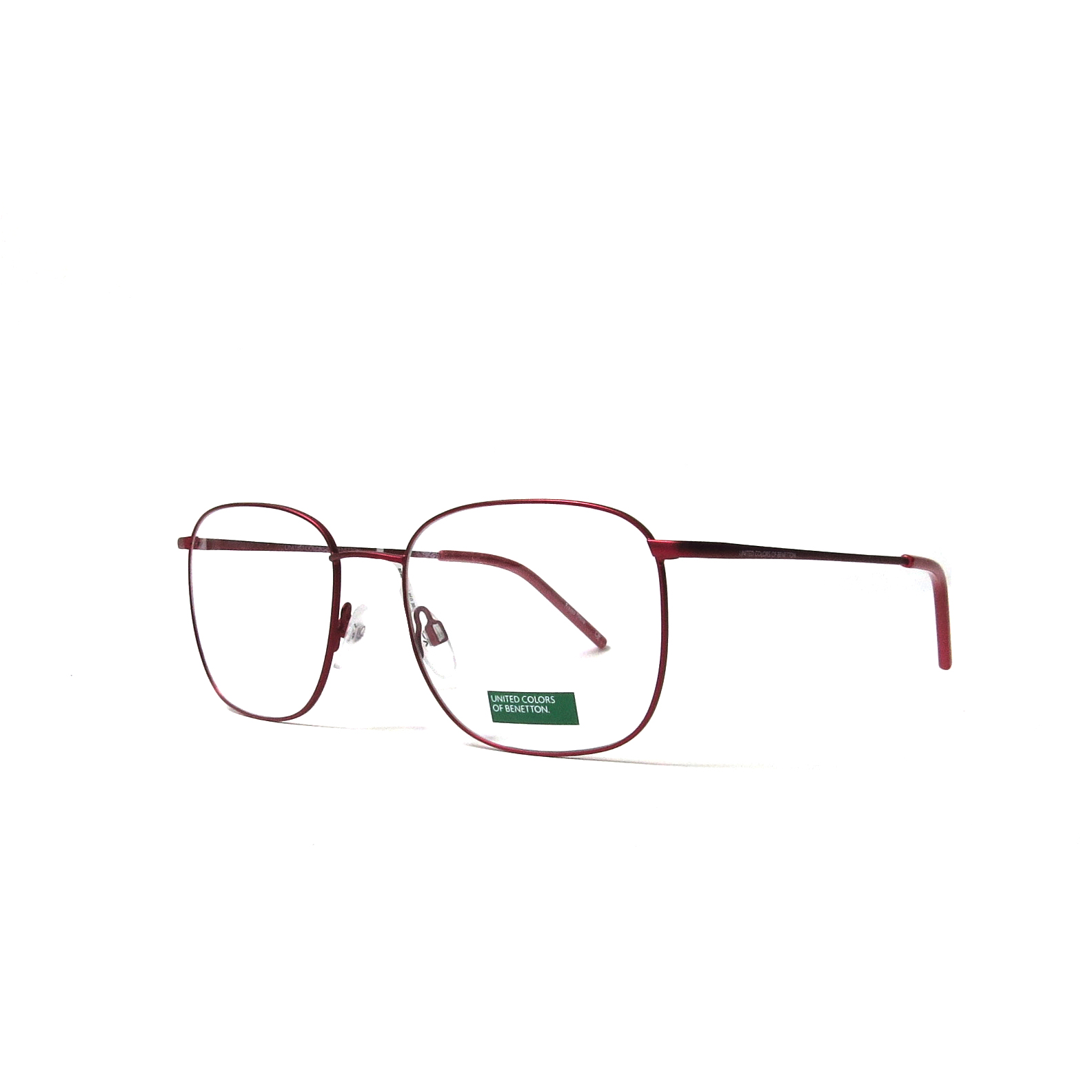 Óptica gafas | - 3028 - Óptica gafas