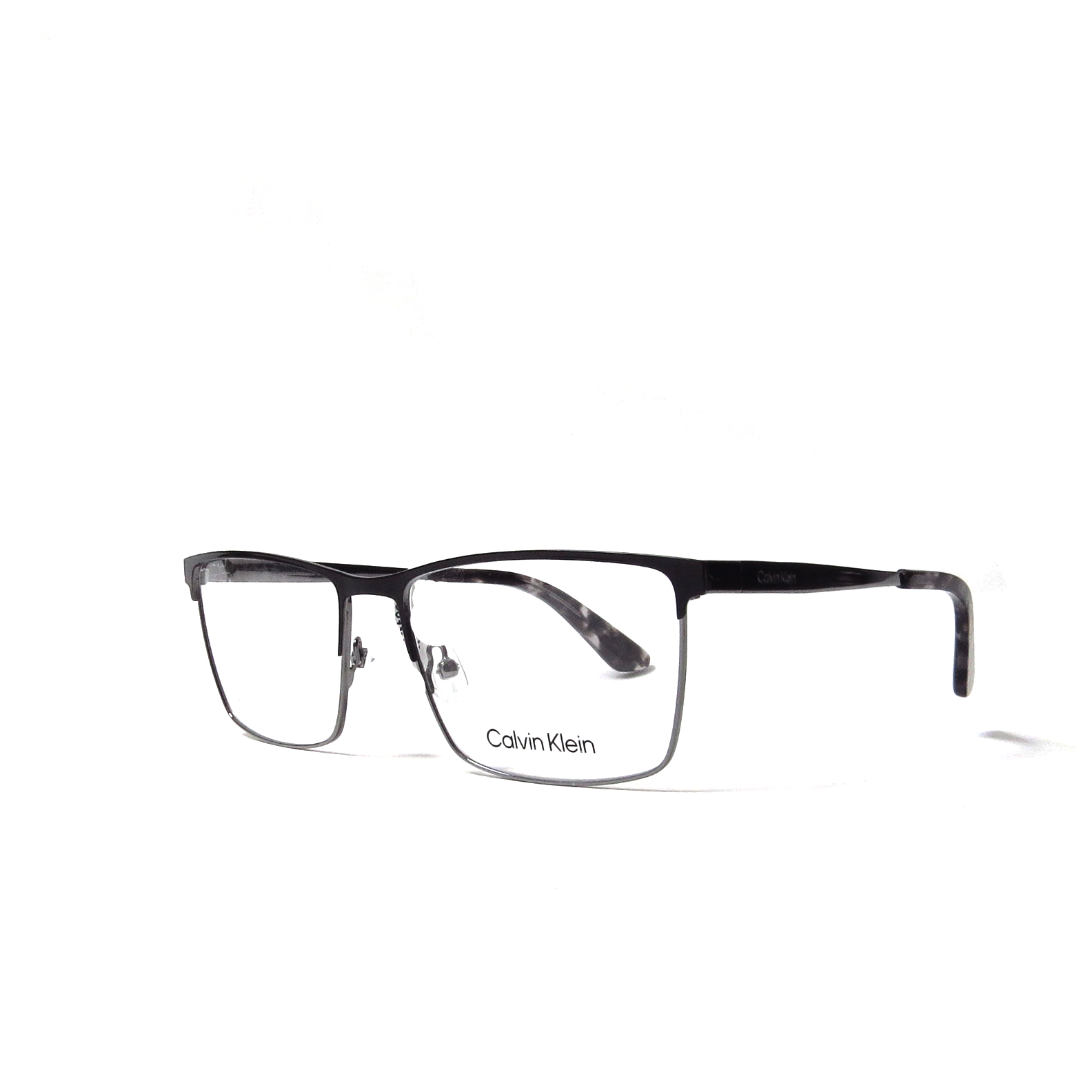 Óptica gafas | CALVIN KLEIN - Óptica las gafas