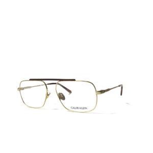 Calvin Klein, gafas oftalmicas para hombre, monturas de hombre, monturas originales, gafas originales de hombre, ck, calvin