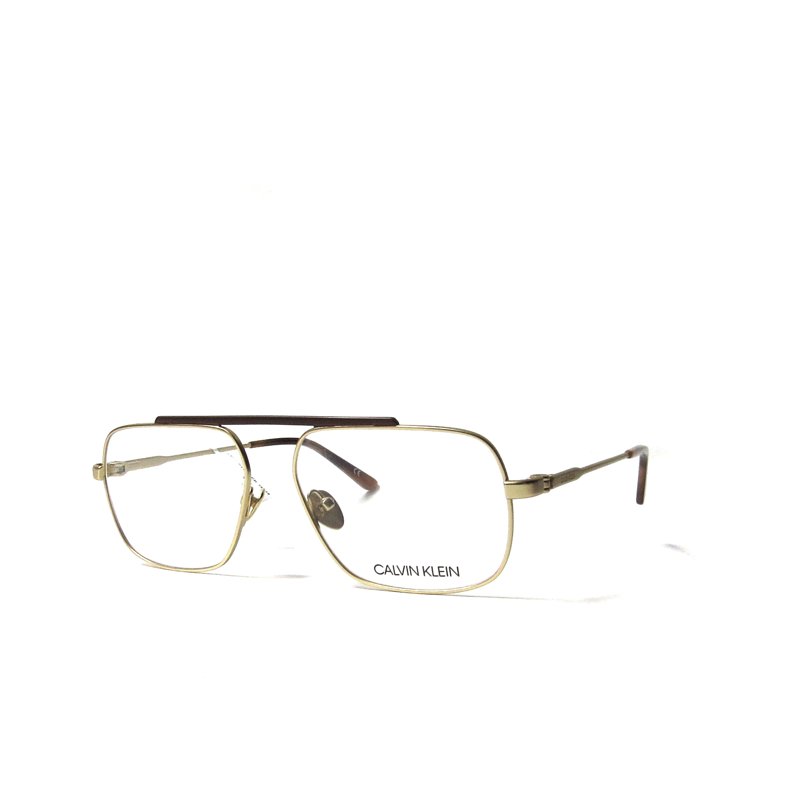 Óptica gafas | KLEIN - 18106 - Óptica las gafas