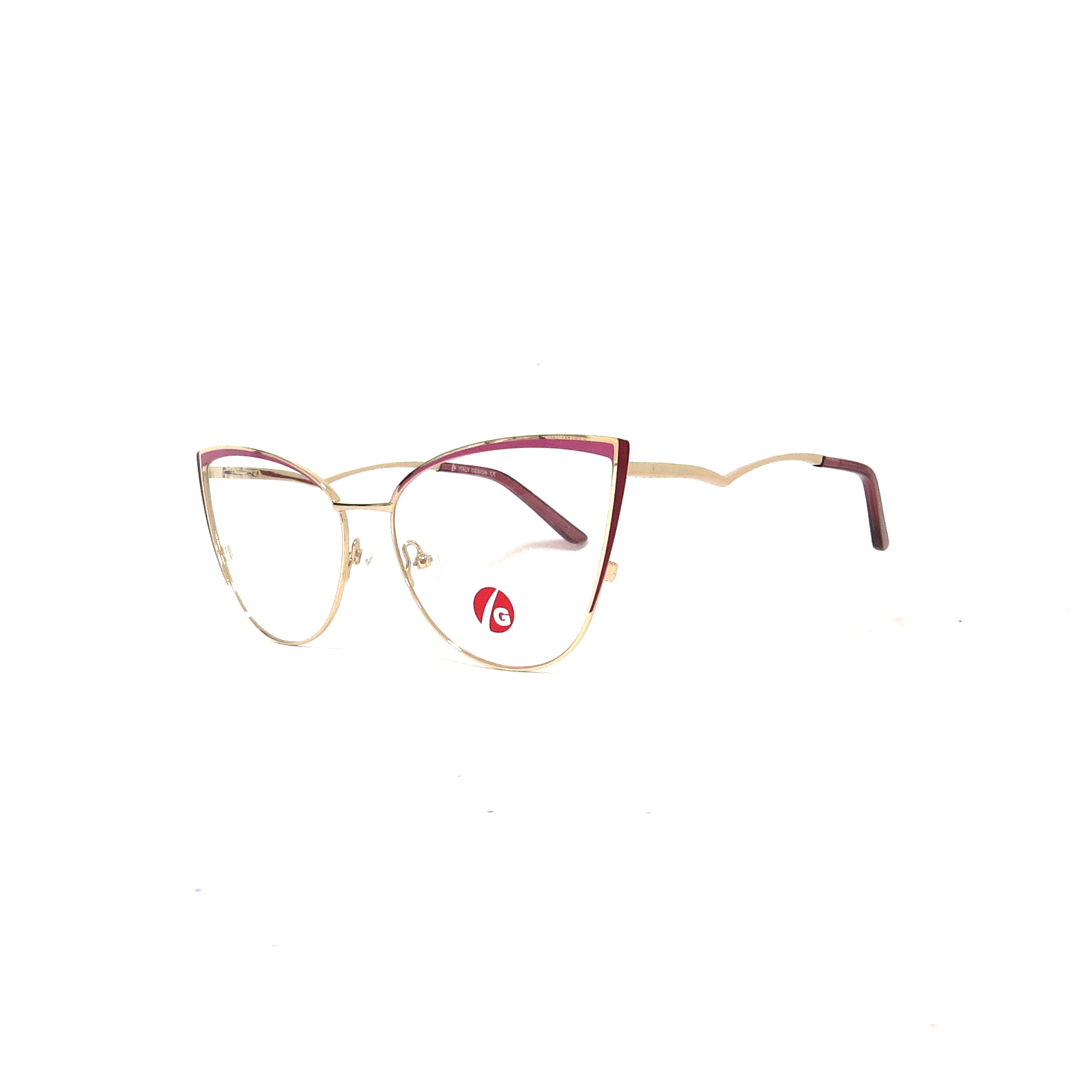 Misericordioso menos A merced de Óptica las gafas | BORAJI - Óptica las gafas