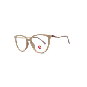 marca propia, optica las gafas, monturas para mujer, gafas para mujer, gafas de colores, gafas de marca, monturas, gafas exclusivas, gafas de sol
