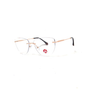 marca propia, optica las gafas, monturas para mujer, gafas para mujer, gafas de colores, gafas de marca, monturas, gafas exclusivas, gafas de sol