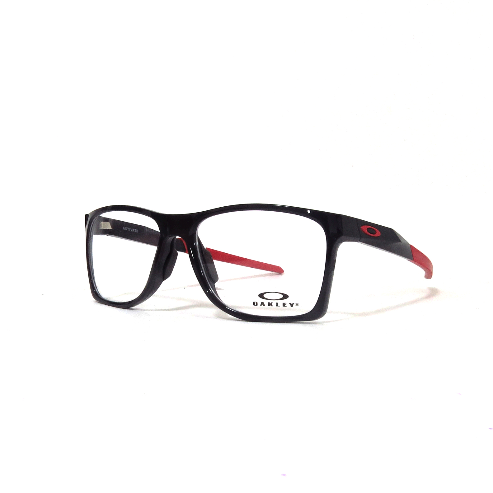 las gafas | OAKLEY - 8173 - Óptica las gafas