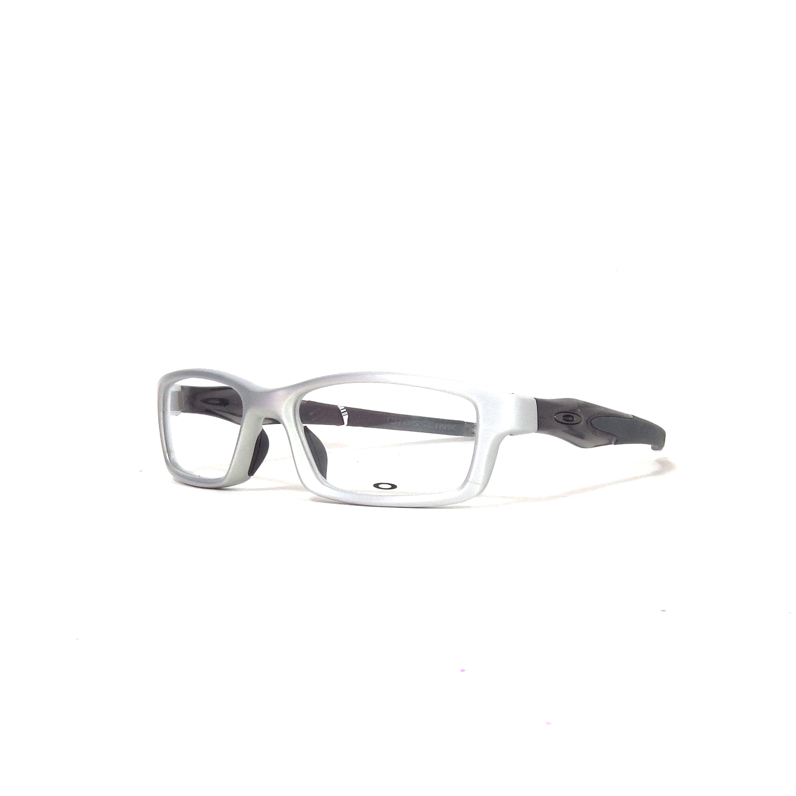 frío Fértil Hostal Óptica las gafas | OAKLEY - 3127 - Óptica las gafas