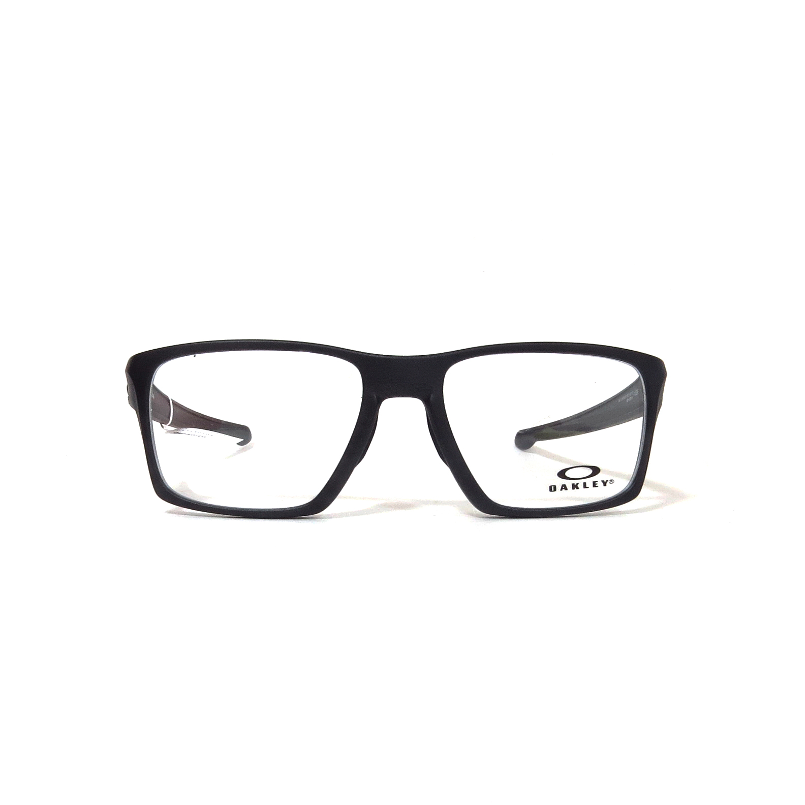 Óptica las gafas  OAKLEY - 8140 - Óptica las gafas