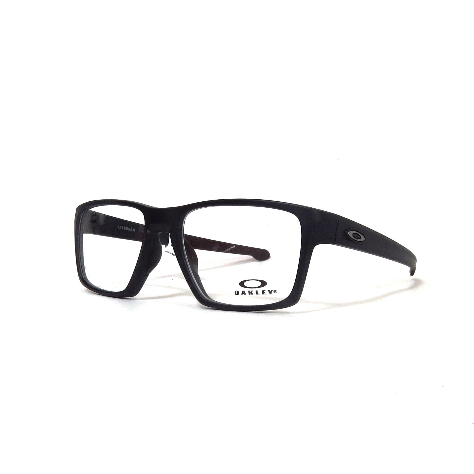 gas influenza pasta Óptica las gafas | OAKLEY - 8140 - Óptica las gafas
