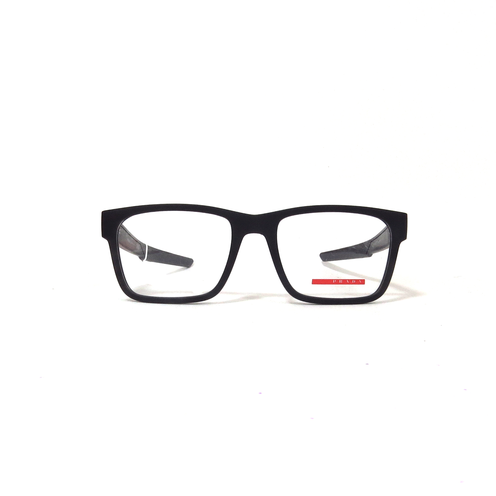 Óptica las gafas | PRADA - 02 P - Óptica las gafas