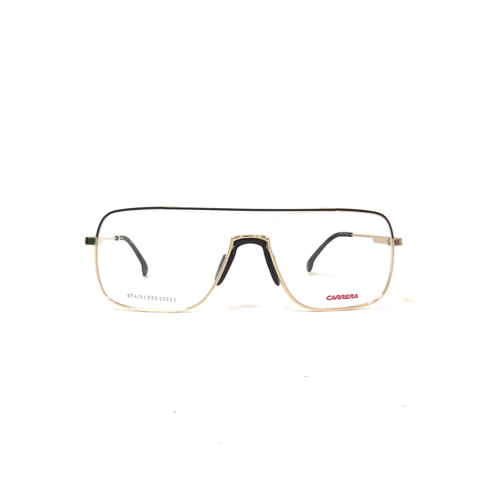 Acostado Kenia Informar Óptica las gafas | CARRERA - 1112 - Óptica las gafas