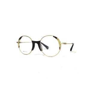 gigi monturas, gigi barcelona, monturas originales, monturas europeas, gafas para mujer, gafas originales para mujer