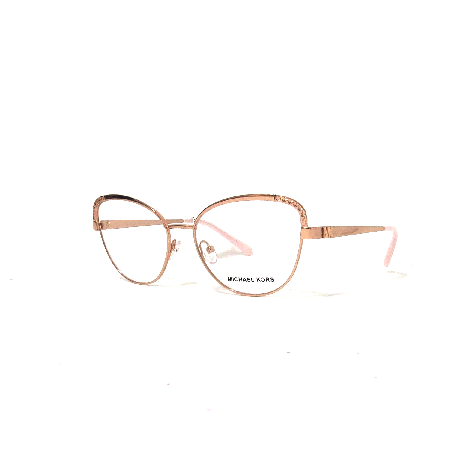 Óptica gafas | KORS - 1108 Óptica las gafas